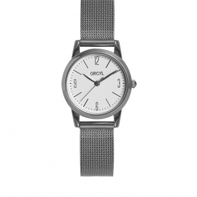 Relógio de Pulso Orcyl