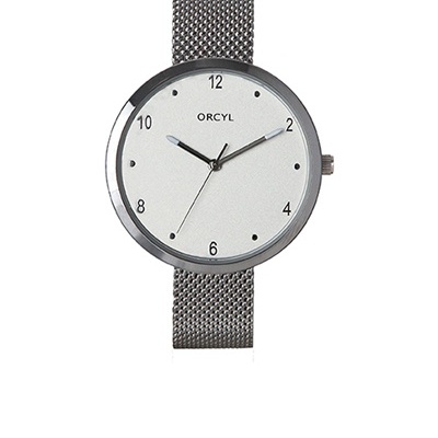 Relógio de pulso Orcyl