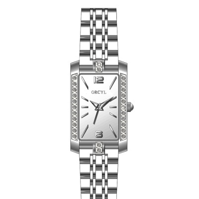 Relógio de Pulso Orcyl