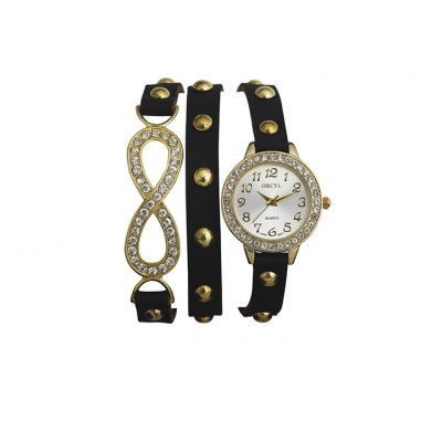 Relógio de Pulso Orcyl