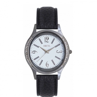 Relógio de pulso Orcyl