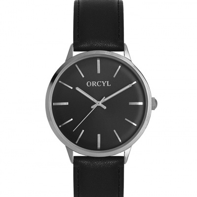 Relógio de pulso Orcyl