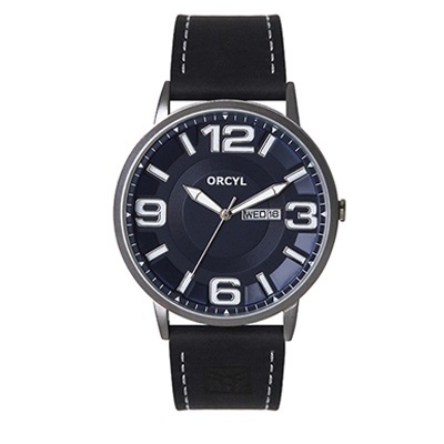 Relógio de Pulso Orcyl