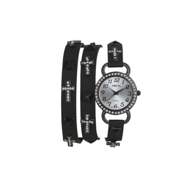 Relógio de Pulso Orcyl