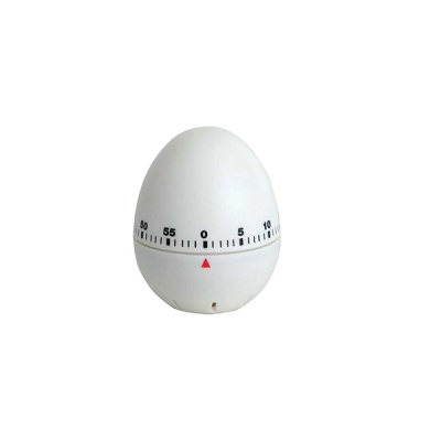 Conta Minutos de Cozinha