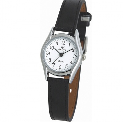 Relógio de Pulso Orcyl