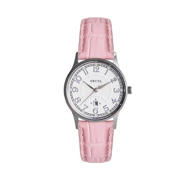 Relógio de Pulso Orcyl