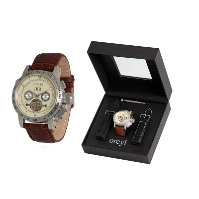 Relógios de Pulso Orcyl Automático