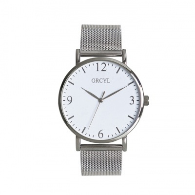 Relógio de Pulso Orcyl