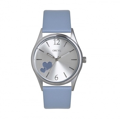 Relógio de Pulso Orcyl