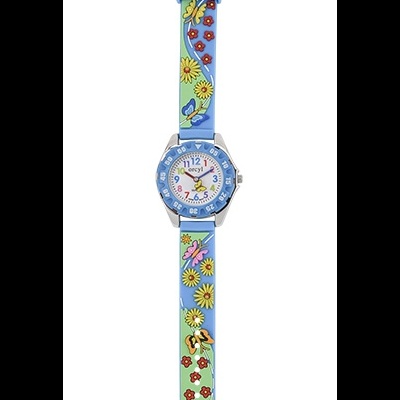 Relógio de Pulso Orcyl para Criança