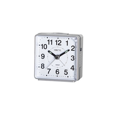 Despertador Orcyl