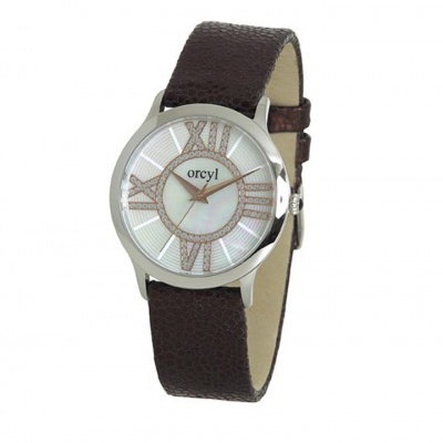 Relógio de pulso Orcyl