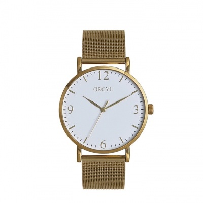 Relógio de Pulso Orcyl