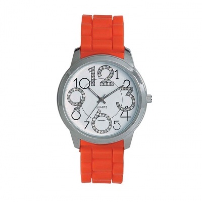 Relógio de Pulso Orcyl