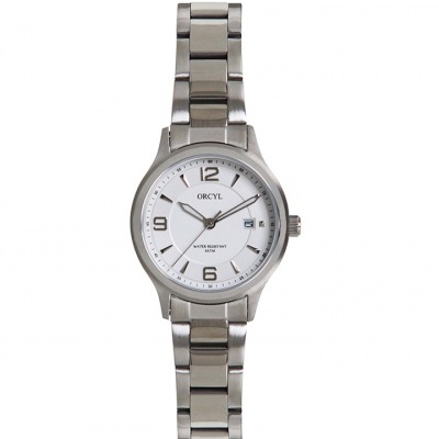 Relógio de pulso Orcyl
