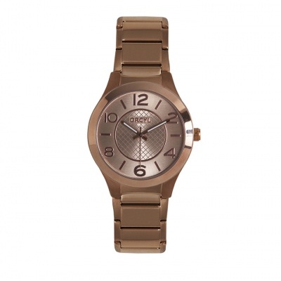 Relógio de Pulso Orcyl