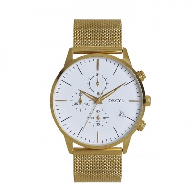 Relógio de Pulso Orcyl