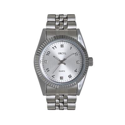 Relógio de Pulso Orcyl
