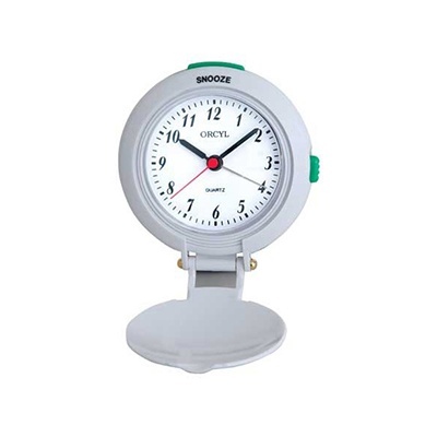 Despertador Orcyl