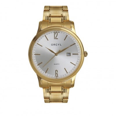 Relógio de Pulso Orcyl