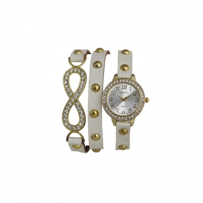 Relógio de Pulso Orcyl