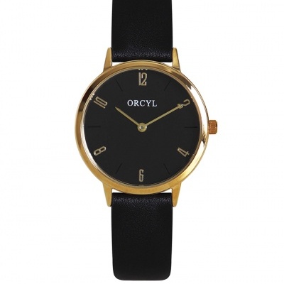 Relógio de pulso Orcyl