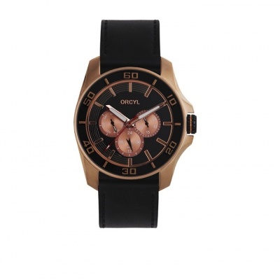 Relógio de pulso Orcyl