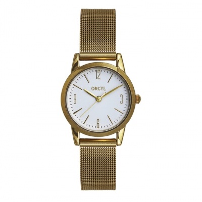 Relógio de Pulso Orcyl