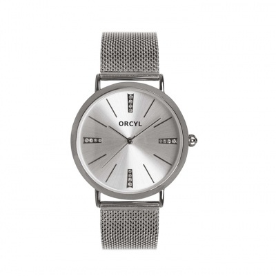 Relógio de Pulso Orcyl