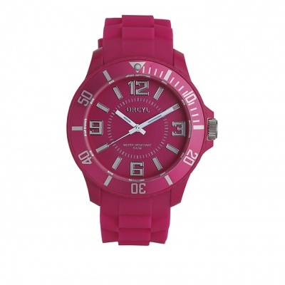 Relógio de Pulso Orcyl