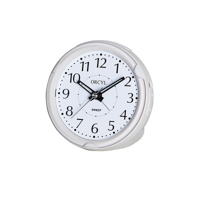 Despertador Orcyl