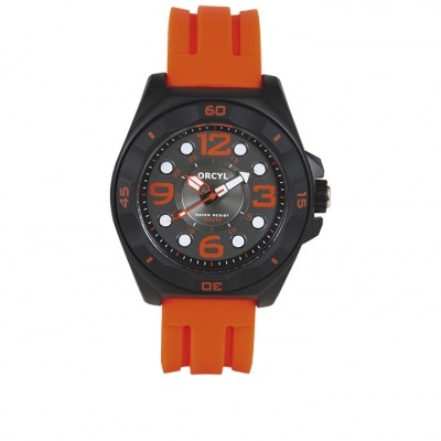 Relógio de pulso Orcyl