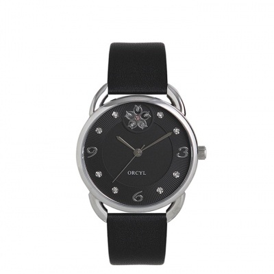 Relógio de Pulso Orcyl