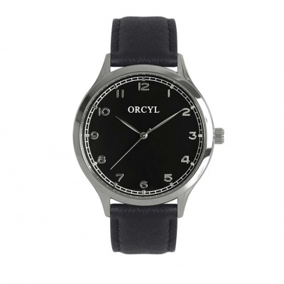Relógio de pulso Orcyl