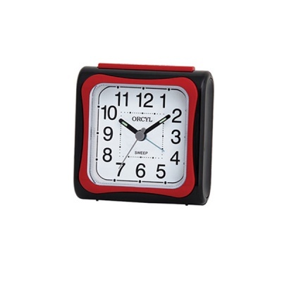 Despertador Orcyl