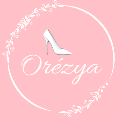 Orézya