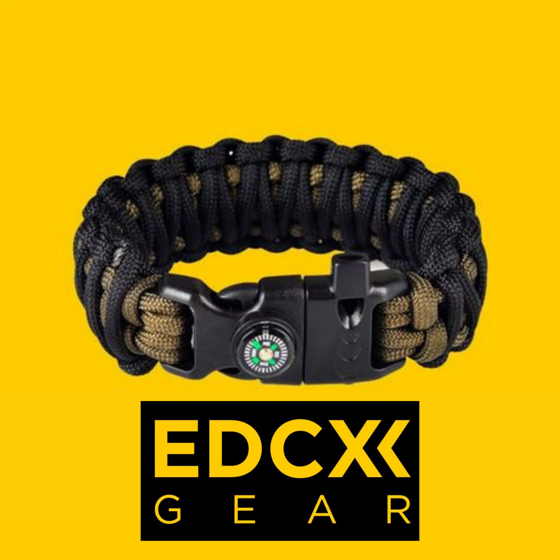 BRACELETS GlopsTactical