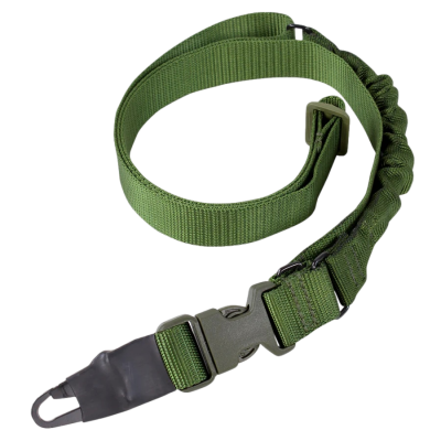 Viper Single Point Bungee Sling Condor