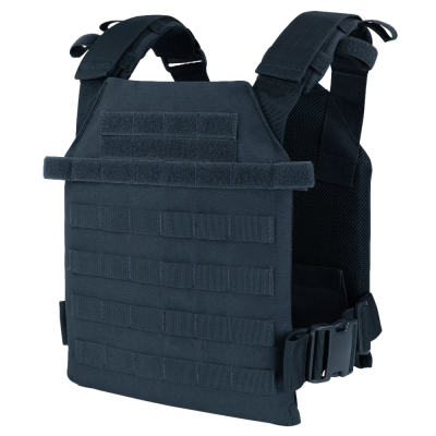 Sentry Plate Carrier Condor