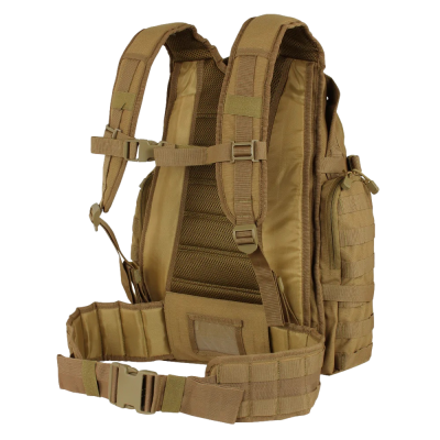 Urban Go Pack Condor