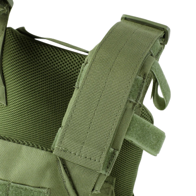 Sentry Plate Carrier Condor