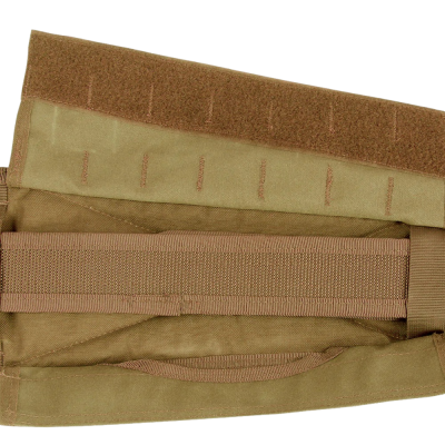 Battle Belt Gen II Condor Battle Belt Gen II Condor