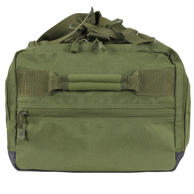 Centurion Duffel Bag Condor