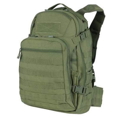 Venture Pack Condor