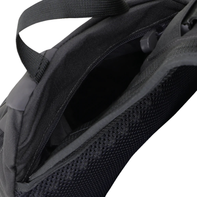 Elite Sector Sling Bag Condor