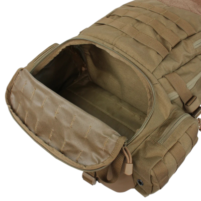 Elite Titan Assault Pack Condor