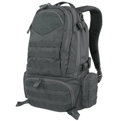 Elite Titan Assault Pack Condor