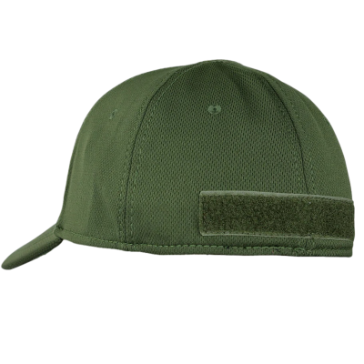 Flex Team Cap Condor