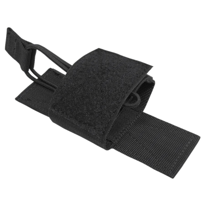 Universal Holster Condor